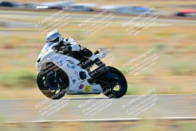 media/Apr-13-2025-TrackXperience (Sun) [[fb1ef998a6]]/Level 3 (Advanced)/Turn 6 (Session 2)/